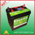 /msite/products/detail/productid/48136452/id/532635.html